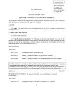 MIL MIL-I-46576A PDF