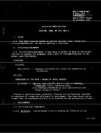 MIL MIL-I-46607A PDF