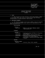 MIL MIL-I-46619A PDF MIL MIL-I-46619A PDF