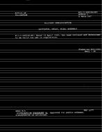 MIL MIL-I-46619A Notice 1 - Validation PDF