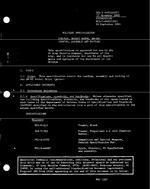 MIL MIL-I-46822A PDF