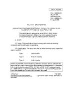 MIL MIL-I-46865B PDF