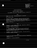 MIL MIL-I-46877 Amendment 2 PDF