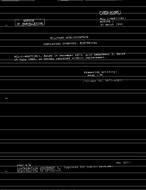 MIL MIL-I-46877 Notice 1 - Cancellation PDF