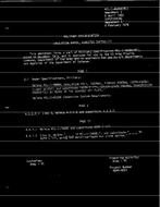 MIL MIL-I-46894 Amendment 2 PDF