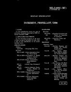 MIL MIL-I-46912 PDF