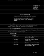 MIL MIL-I-47049 PDF