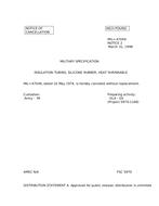 MIL MIL-I-47049 Notice 2 - Cancellation PDF