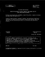 MIL MIL-I-47100 Notice 2 - Reactivation PDF
