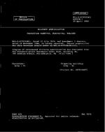 MIL MIL-I-47203 Notice 1 - Cancellation PDF