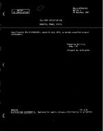 MIL MIL-I-47204 Notice 1 - Cancellation PDF