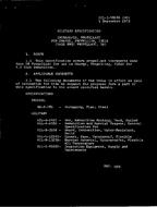 MIL MIL-I-48086 PDF