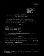 MIL MIL-I-48086 Amendment 4 PDF