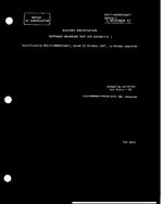 MIL MIL-I-4808B Notice 1 - Cancellation PDF