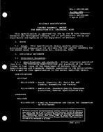 MIL MIL-I-48110B PDF MIL MIL-I-48110B PDF