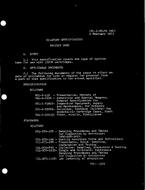 MIL MIL-I-48145 PDF