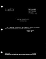 MIL MIL-I-48145 Notice 2 - Validation PDF