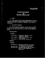 MIL MIL-I-48191 PDF