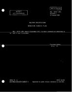 MIL MIL-I-48191 Notice 1 - Validation PDF