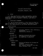 MIL MIL-I-48195 PDF