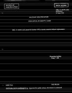 MIL MIL-I-48195 Notice 1 - Cancellation PDF