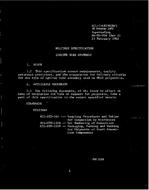 MIL MIL-I-48199 PDF
