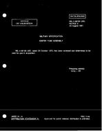 MIL MIL-I-48199 Notice 2 - Validation PDF