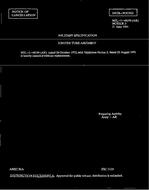 MIL MIL-I-48199 Notice 3 - Cancellation PDF