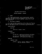 MIL MIL-I-48200 PDF
