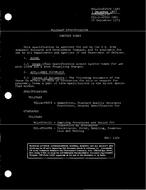MIL MIL-I-48252A PDF