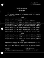 MIL MIL-I-48252A Amendment 1 PDF