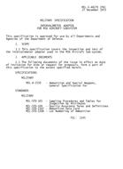 MIL MIL-I-48279 PDF