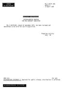 MIL MIL-I-48279 Notice 1 - Validation PDF