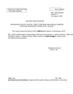 MIL MIL-I-48331A Notice 2 - Inactivation PDF