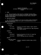 MIL MIL-I-48404 PDF MIL MIL-I-48404 PDF