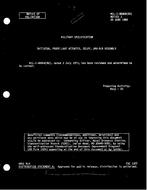 MIL MIL-I-48404 Notice 1 - Validation PDF