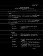 MIL MIL-I-48410 PDF