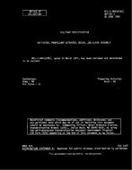 MIL MIL-I-48410 Notice 1 - Validation PDF