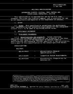MIL MIL-I-48632 PDF