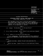 MIL MIL-I-48632 Amendment 2 PDF