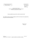 MIL MIL-I-48632 Notice 1 - Inactivation PDF