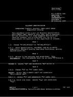 MIL MIL-I-48634 Amendment 3 PDF