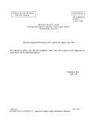 MIL MIL-I-48634 Notice 1 - Inactivation PDF