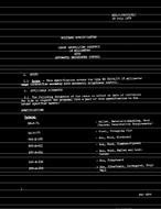 MIL MIL-I-49043 PDF