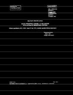 MIL MIL-I-49043 Notice 2 - Cancellation PDF