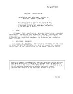 MIL MIL-I-49076 PDF