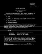 MIL MIL-I-49428 PDF