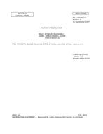 MIL MIL-I-49428 Notice 1 - Cancellation PDF