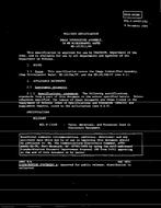 MIL MIL-I-49453 PDF