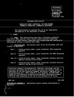 MIL MIL-I-49456A PDF